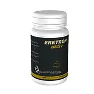 Eretron Aktiv – 2