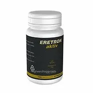 Eretron Aktiv – 3