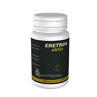 Eretron Aktiv – 4