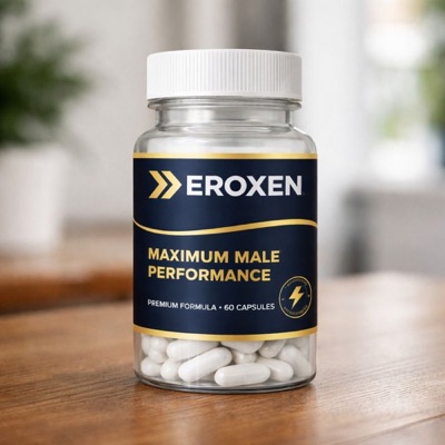 Eroxen
