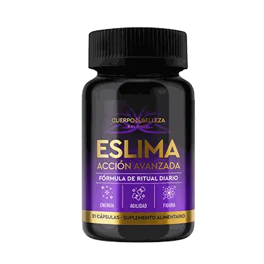 Eslima – 2
