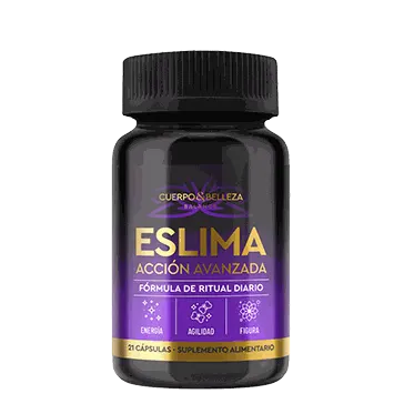 Eslima – 3