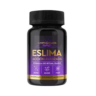 Eslima – 4