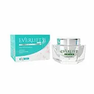 Everlift – 3