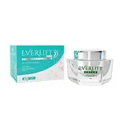 Everlift – 4
