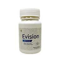 Evision – 2