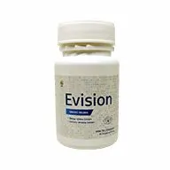 Evision – 3