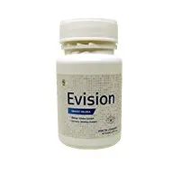Evision – 4