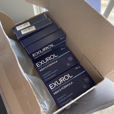 Exurol