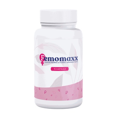 Femomaxx