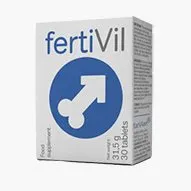 fertiVil – 2