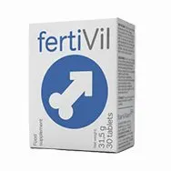 fertiVil – 3