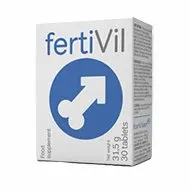 fertiVil – 4