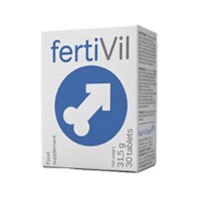 fertiVil