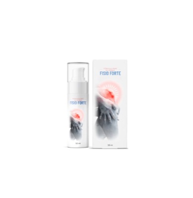 Fisio Forte
