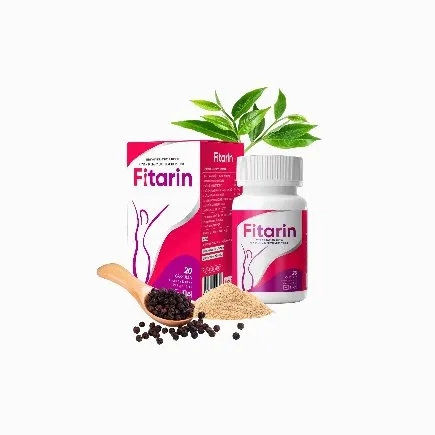 Fitarin – 2