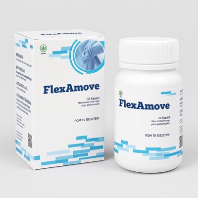 FlexAmove