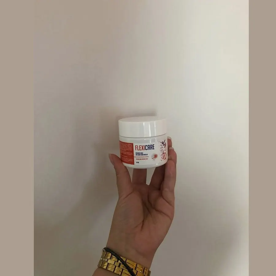 FLEXI CARE – 2