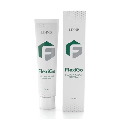 FlexiGo