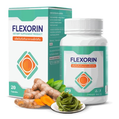 Flexorin
