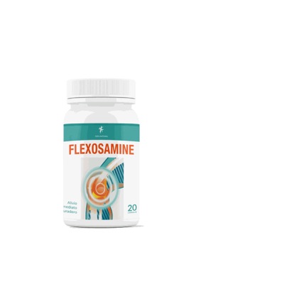 Flexosamine