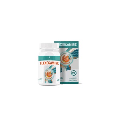 Flexosamine