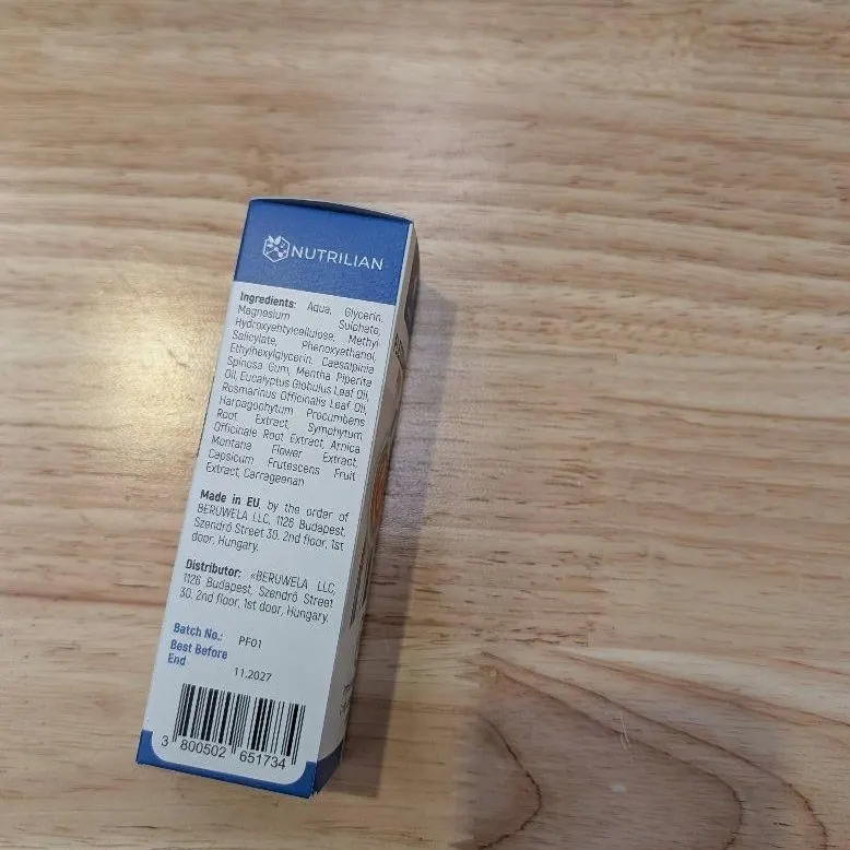 Flexosamine PRO – 2
