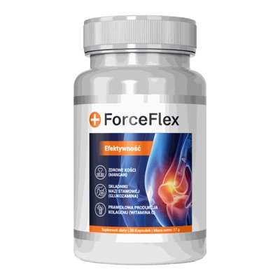 ForceFlex
