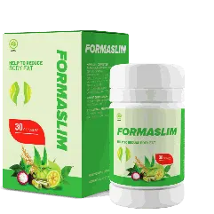 Formaslim – 2