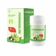 Formaslim – 3