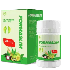 Formaslim – 4