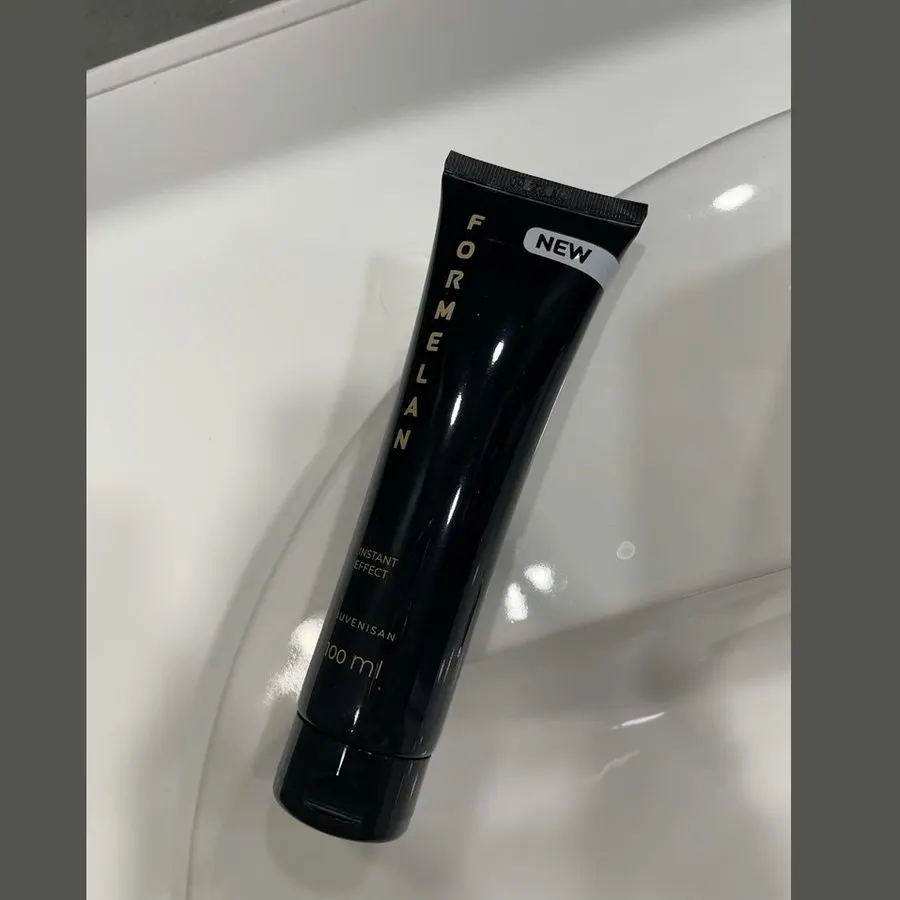 Formelan – 2