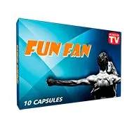 FunFan – 2