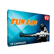 FunFan – 3