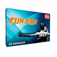 FunFan – 4