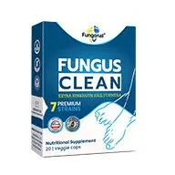 Fungonal – 2