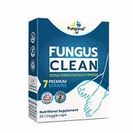 Fungonal – 3