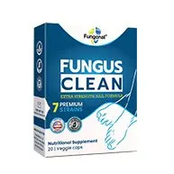 Fungonal – 4