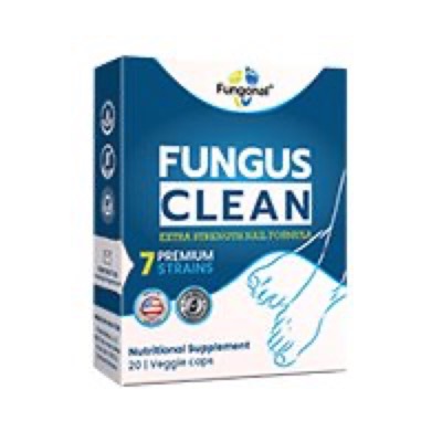 Fungonal