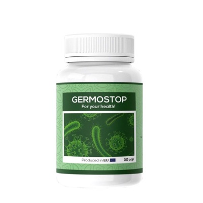 Germostop