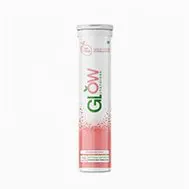Glow Glutathione – 4