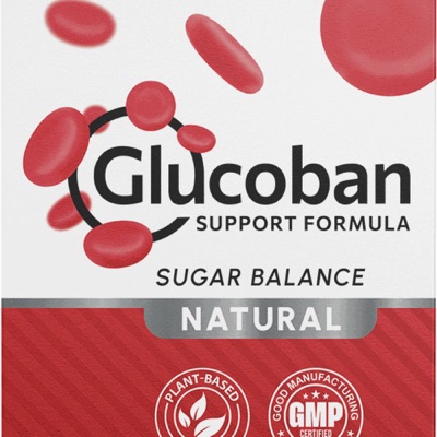 Glucoban