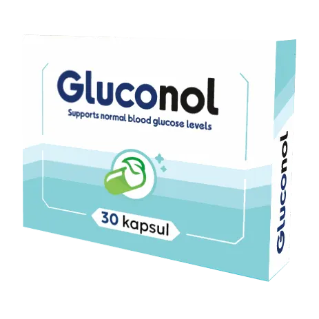 Gluconol – 2