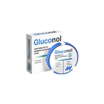 Gluconol