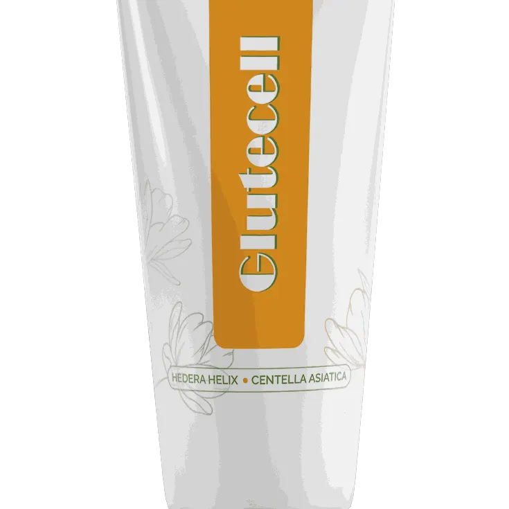 Glutecell – 3