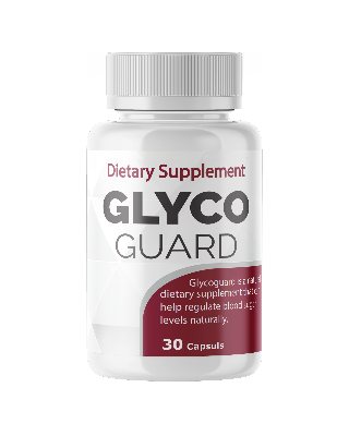 GlycoGuard