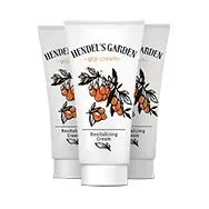 Hendel's Garden Goji Cream – 2