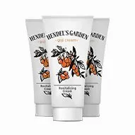 Hendel's Garden Goji Cream – 3