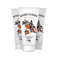 Hendel's Garden Goji Cream – 4