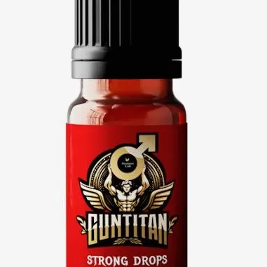 GunTitan – 2